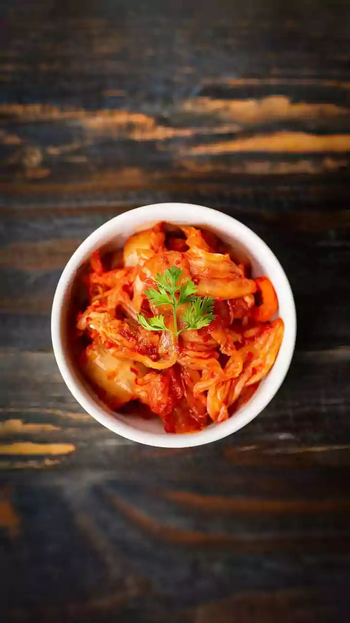 Oil-Free Fermenting Hacks: Simple Probiotic Preservation Methods For Health-Conscious Households