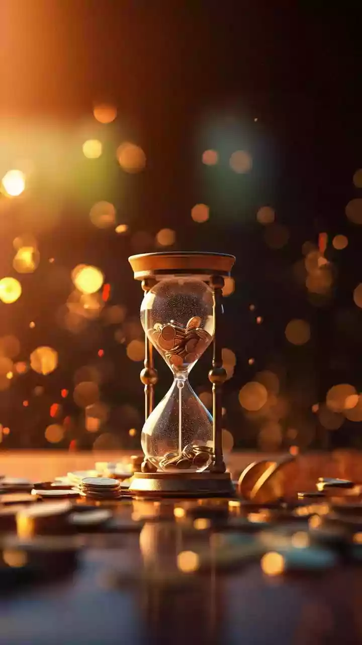 Cancer Horoscope Today, January 20, 2026