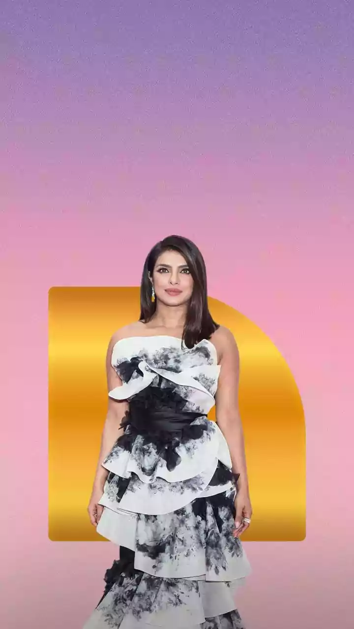 2026 Golden Globes: Glamour & Gowns We Loved!