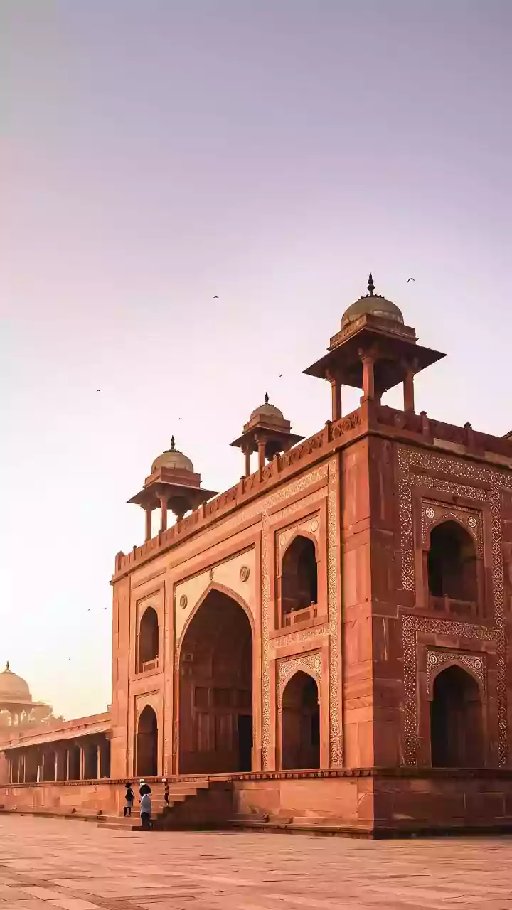 UP Madrasa Board Datesheet 2026: Exam Schedule Unveiled!