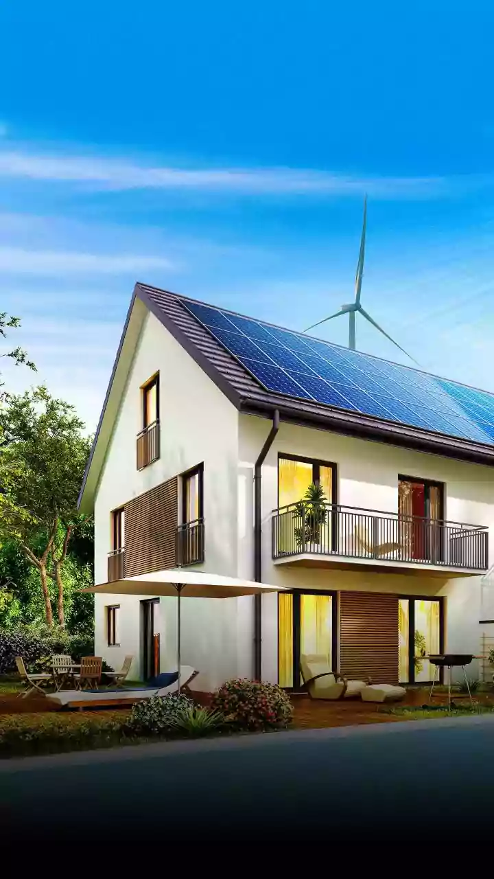 Worried About LPG Shortage? Here's How To Make Gas At Home And Get Paid By The Govt