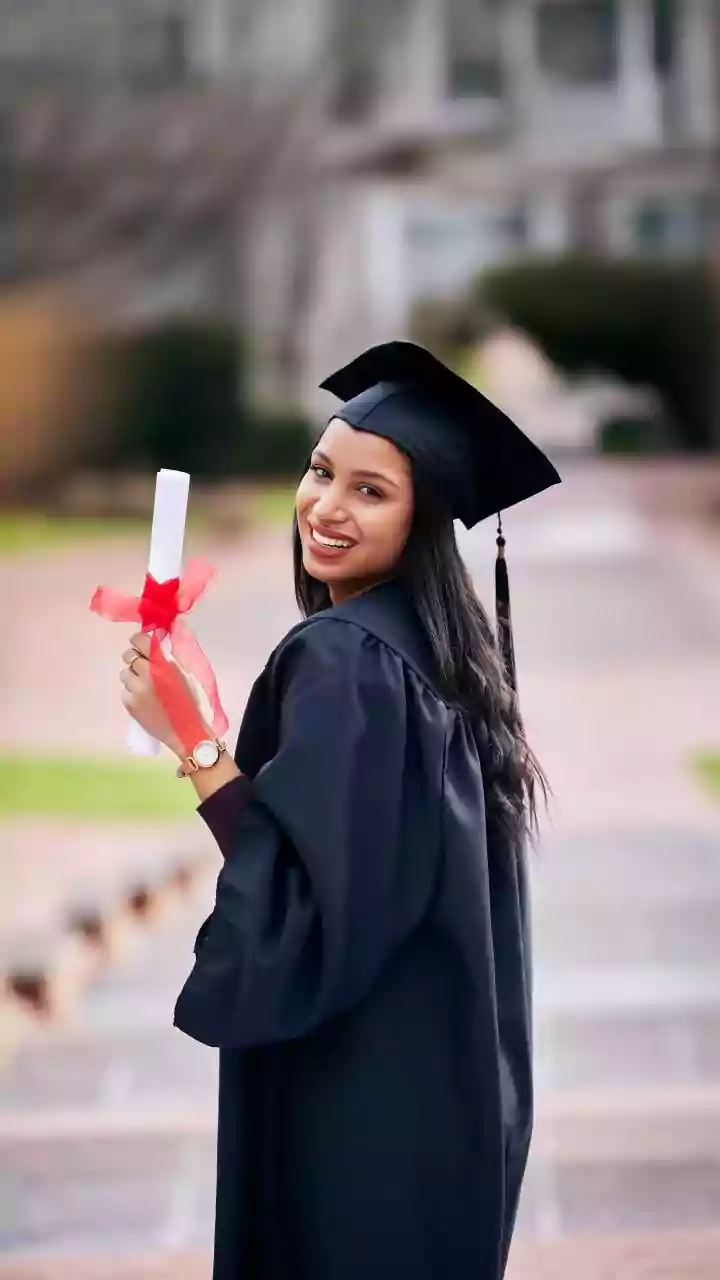 Placement Season 2025-26: IIT Delhi students secure 1,275 offers by December