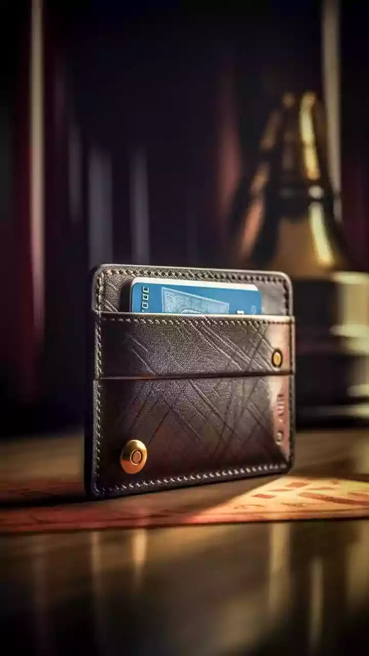 Maximise Travel Rewards: How Urban Cardholders Plan Around Expected Point Devaluations