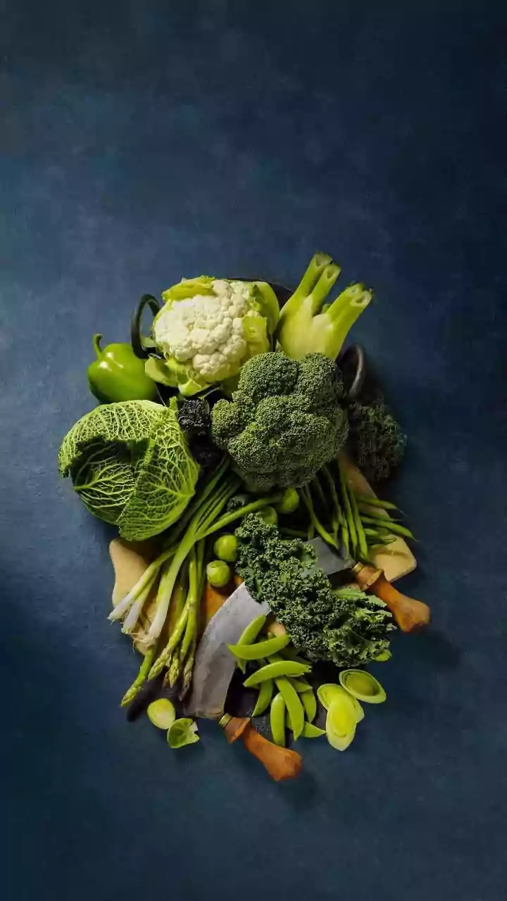 Post-Party Reset: 3-Day Detox Plan for a Fresh Start