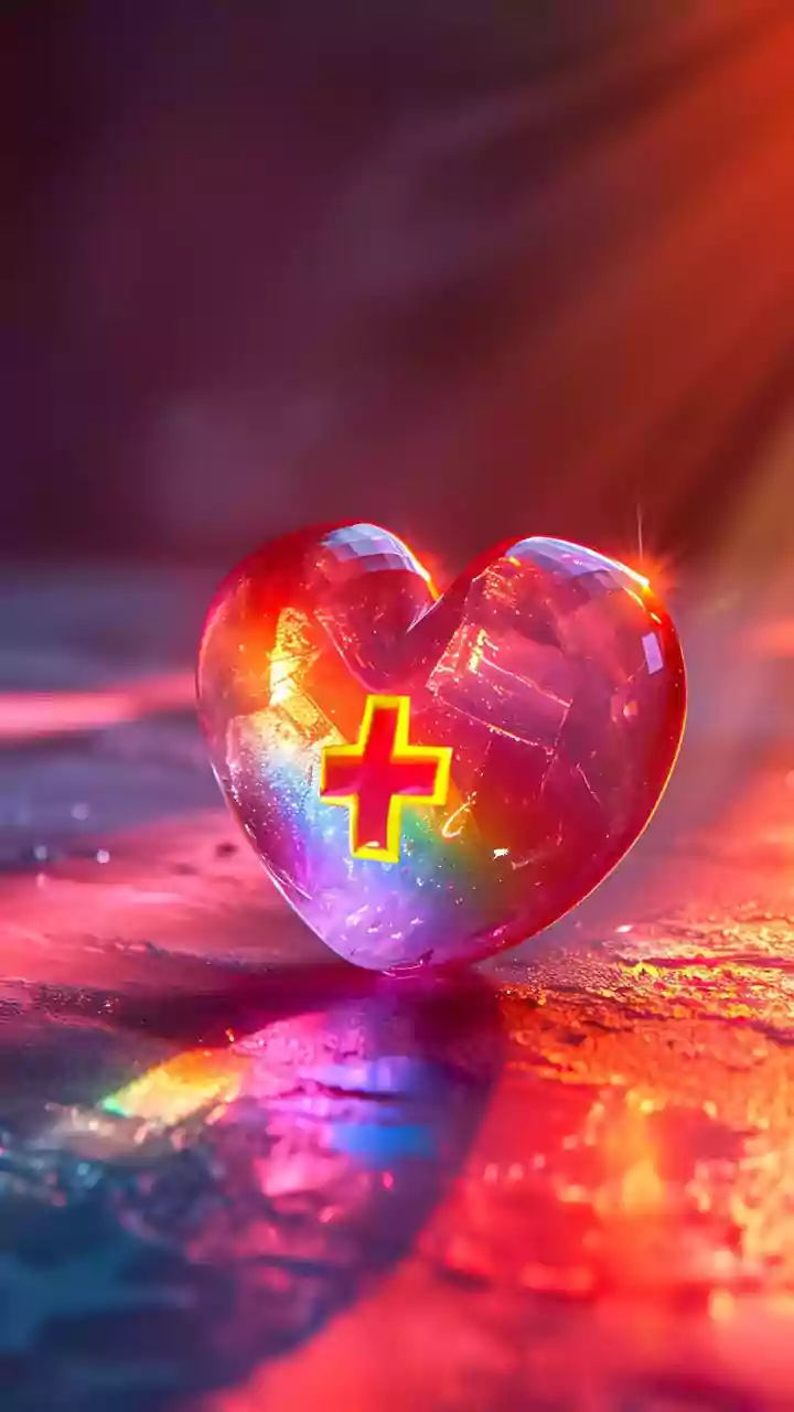 Comprehensive Guide to Health Conditions: Understanding and Managing Your Well-being