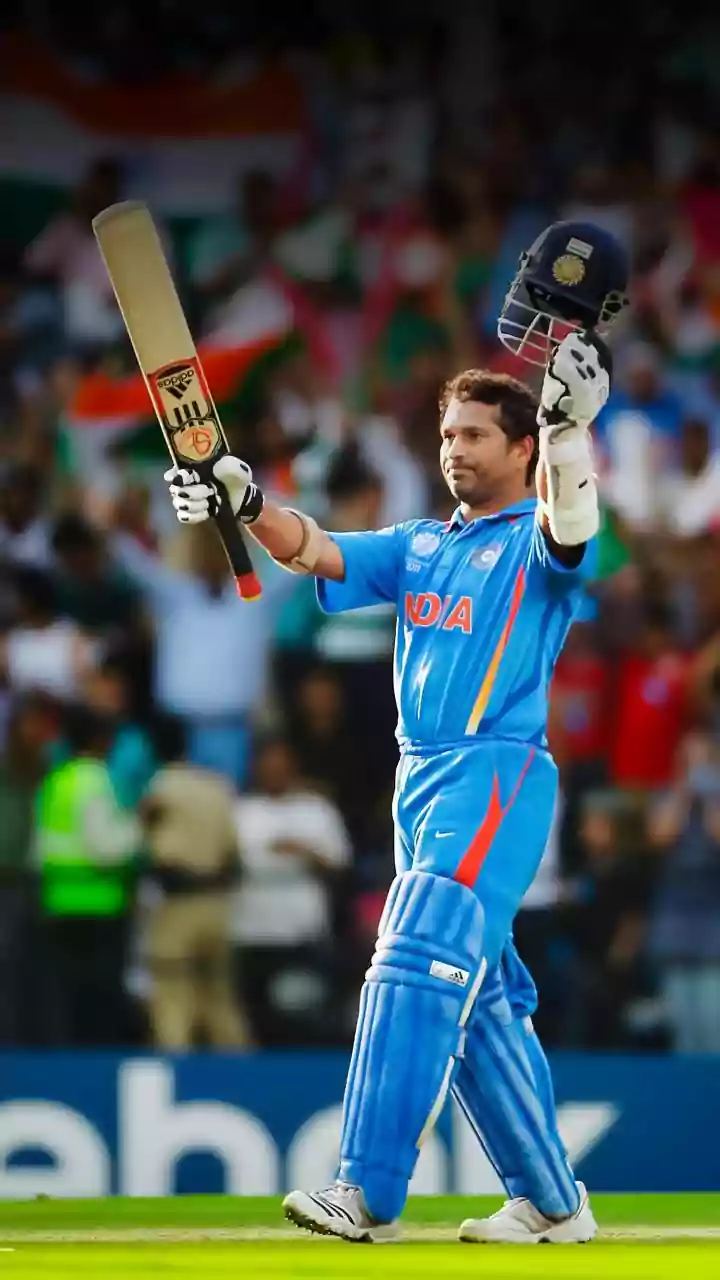 Most Unbreakable Records in Cricket