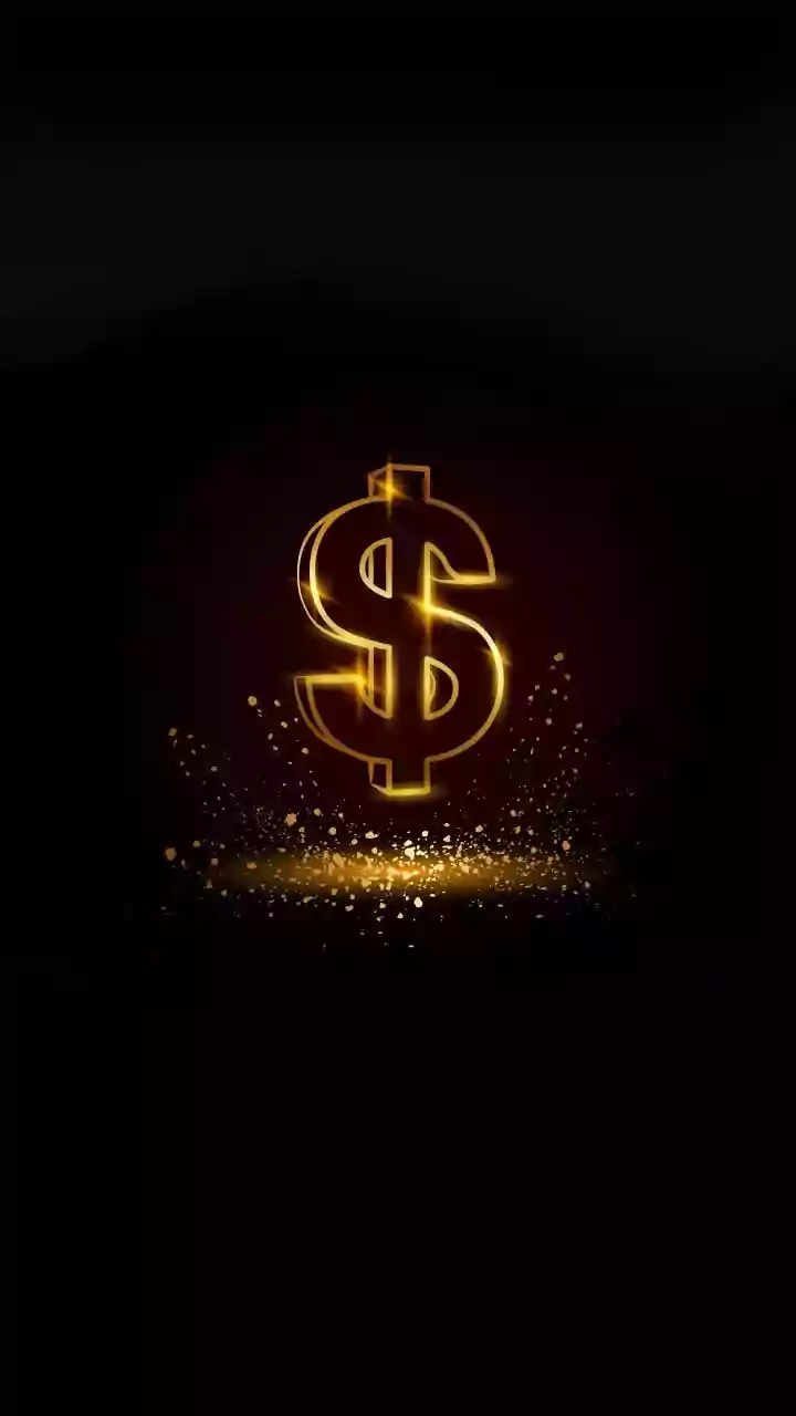 Currency Markets: Analyzing US Dollar's Movements