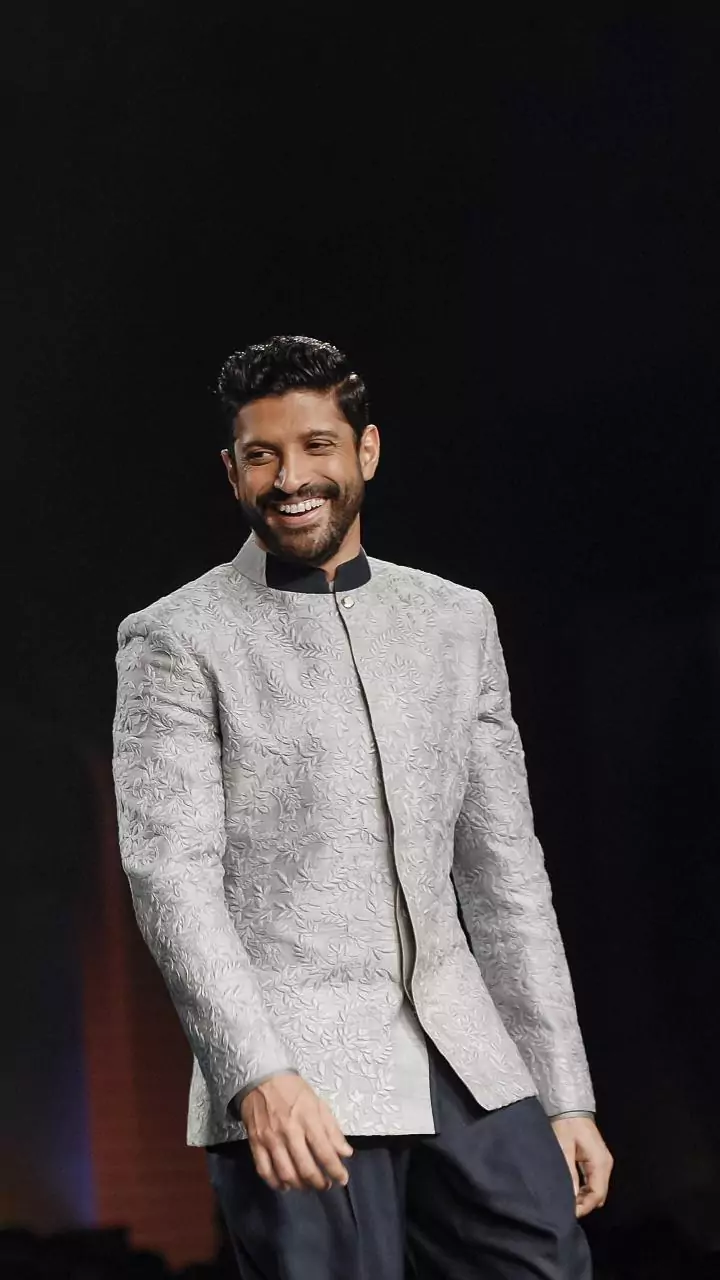 Farhan Akhtar's '120 Bahadur' drops on Prime Video this January (January 2026)