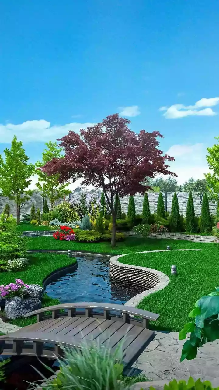 Why Post-Rain Soil Revival Requires Active Bacterial Inoculation In Waterlogged Urban Gardens