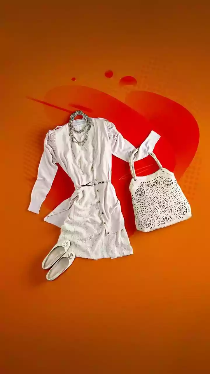 Effortless Italian Spring Style: 15 Chic Wardrobe Essentials for Every Season