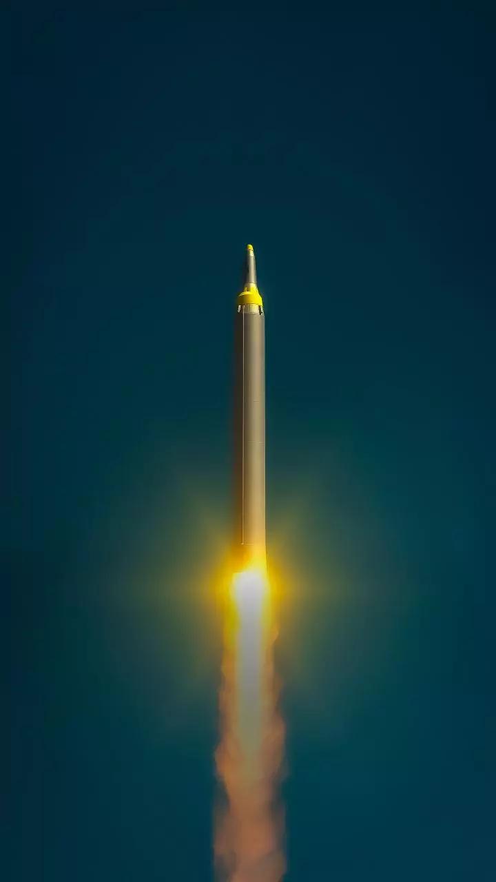 India successfully test-fires Pralay missiles off Odisha coast