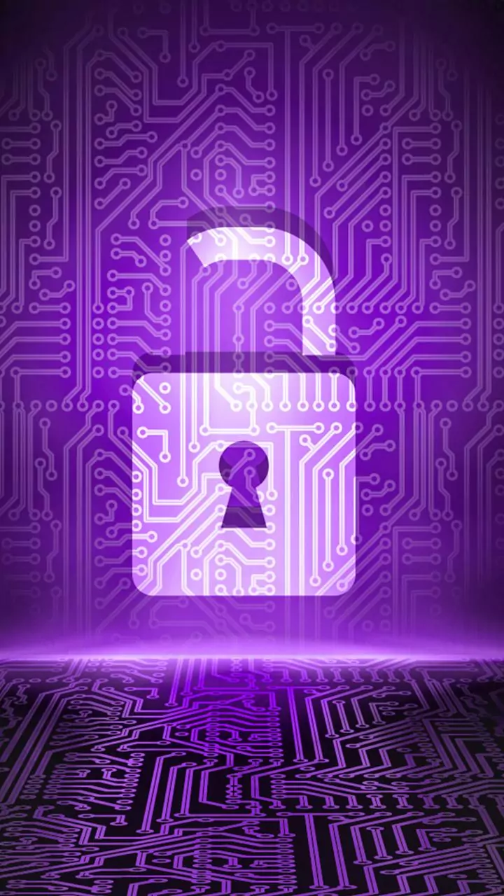 Why India Is Tightening Checks On Mobile Connections Beyond Nine SIMs