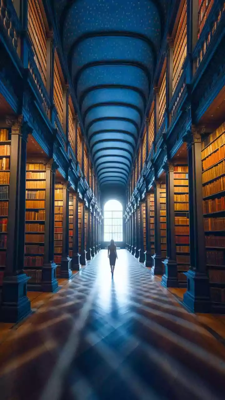 Multi-Agent AI Frameworks Automate Academic Literature Scans For Post-Graduate Researchers