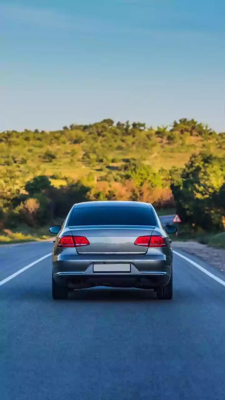 2026 Verna Facelift: A Detailed Look at What's New and What's Stayed the Same