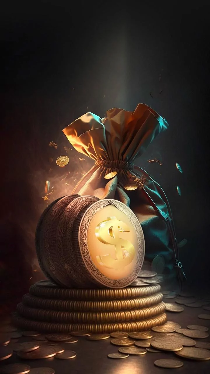 Leo Horoscope Today, January 19, 2026