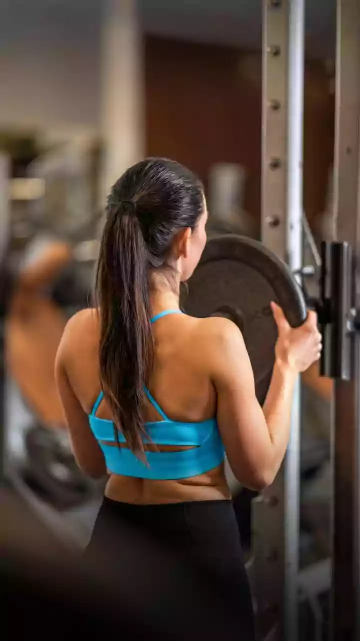Exercícios físicos são capazes de tratar o lipedema?