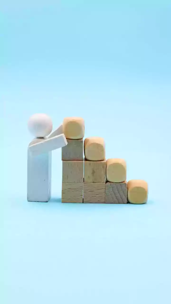 Simple Guide To Reinvesting Maturing Fixed Deposits To Maintain An Effective Savings Ladder