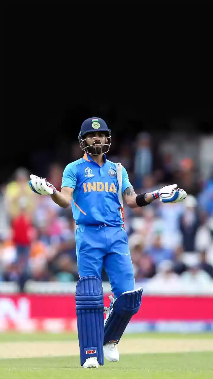 Virat Kohli recalls trauma of India's 2019 World Cup heartbreak: What still haunts!