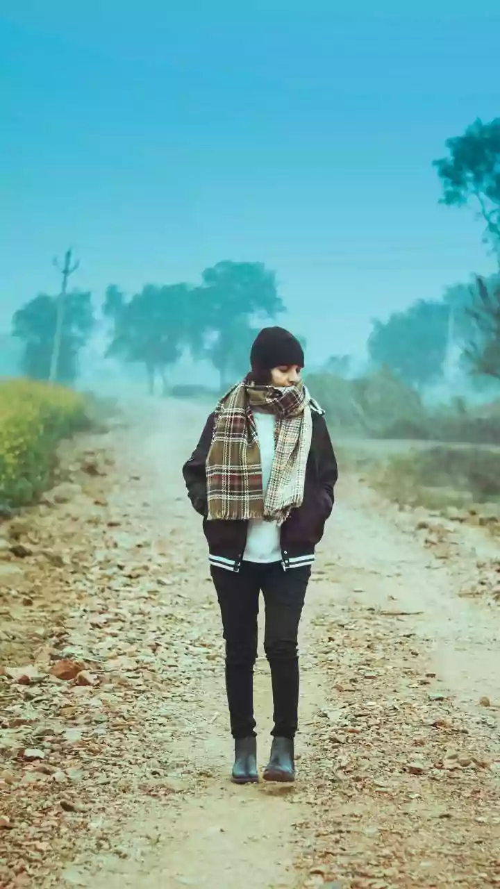 Winter Immunity Myths Indians Still Believe And What Actually Works