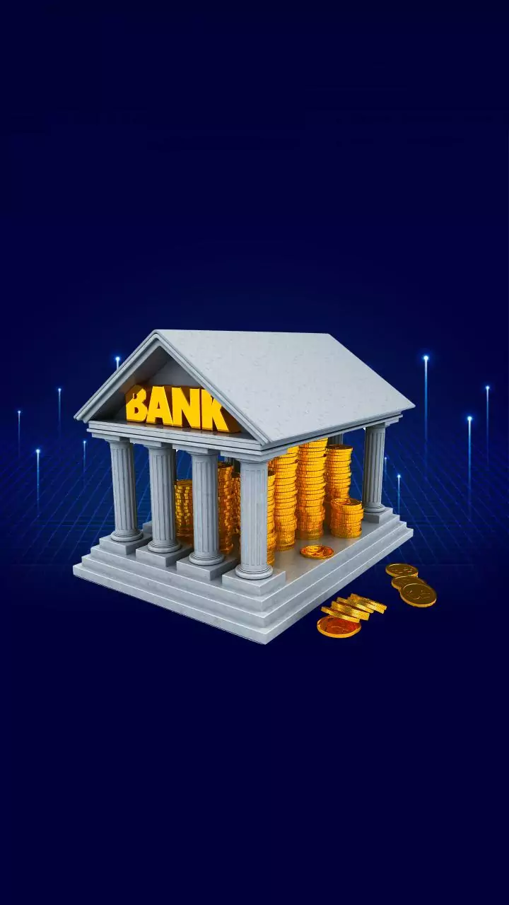 Banks push back on Anil Ambani's court win