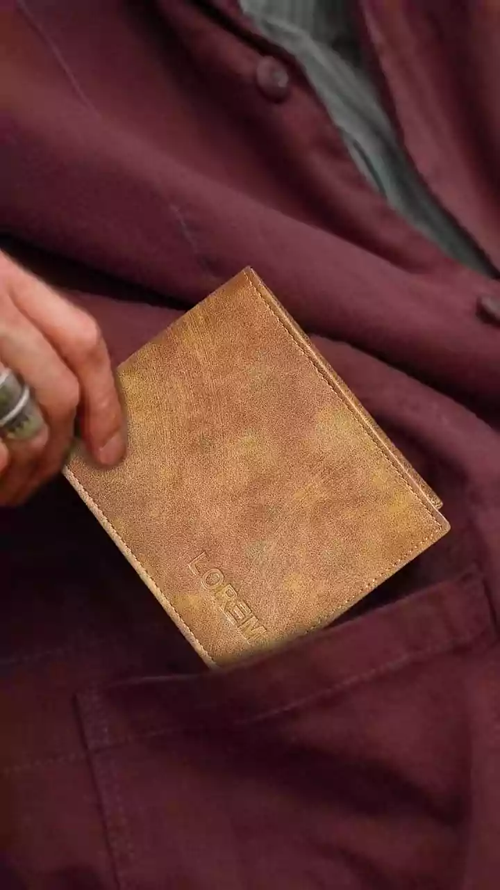 Woman arrested for pickpocketing in J-K's Kulgam