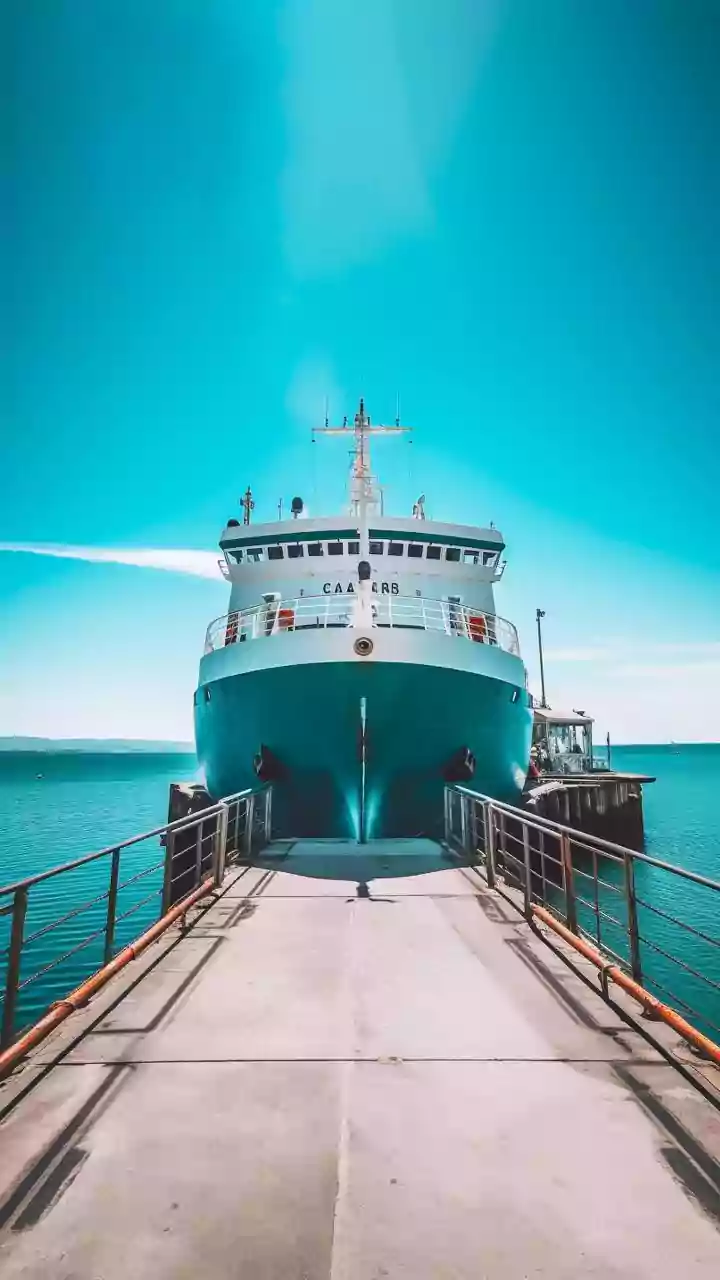 Cruise Ship Hantavirus Outbreak: Patients Evacuated Amid Ongoing Health Concerns