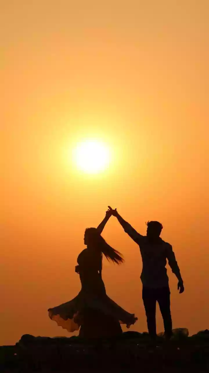 Lohri 2026: How change in Sun’s direction will bring shifts in career, money and love