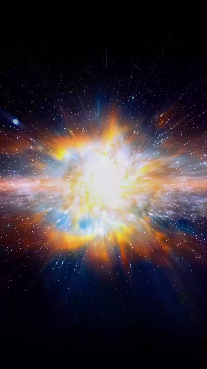 Unveiling the Stellar Wonders: New Astronomical Discoveries