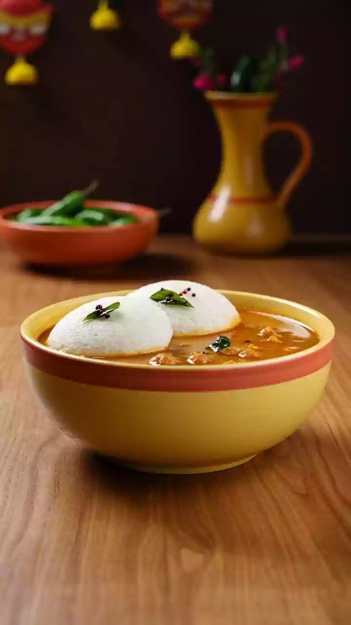 9 Gujarati Dishes: A Flavorful Journey for Your Taste Buds