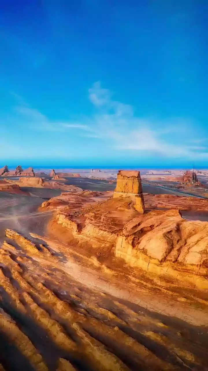 Planning Riyadh Or AlUla? Check Saudi Arabia's Package-Based E-Visa Option