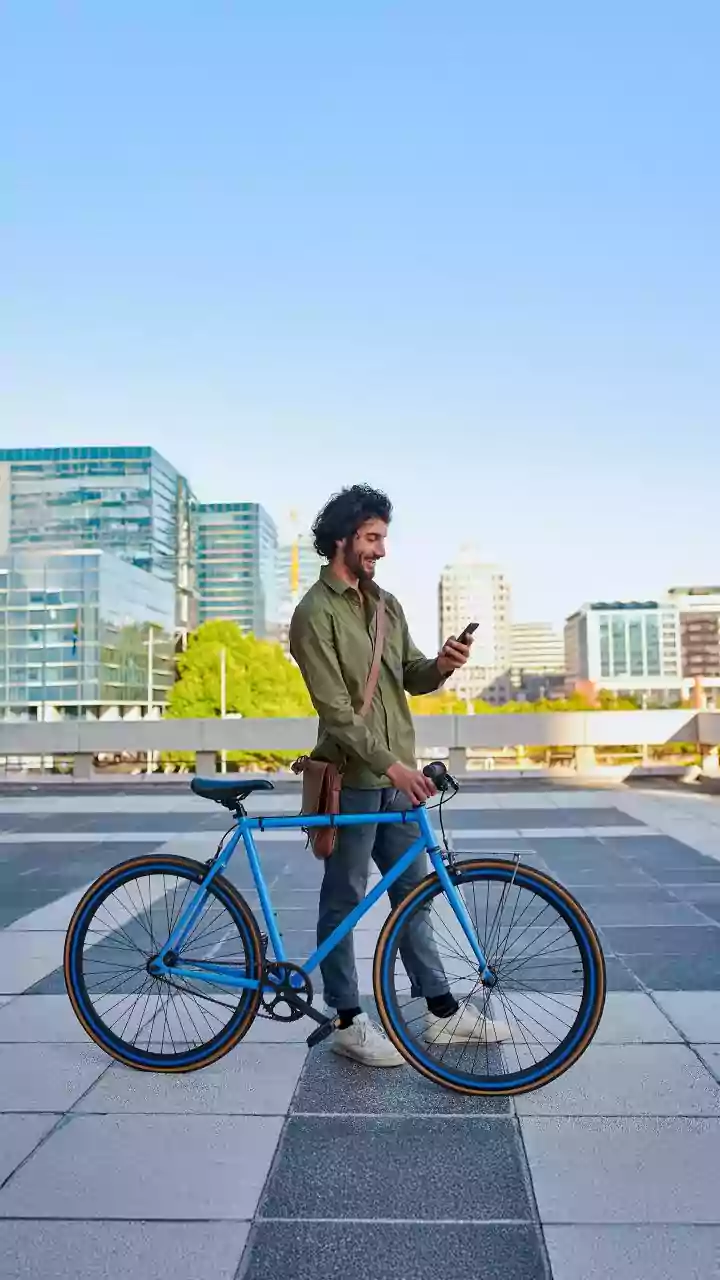 Why Location And Connectivity Matter As Much As Flat Size In India