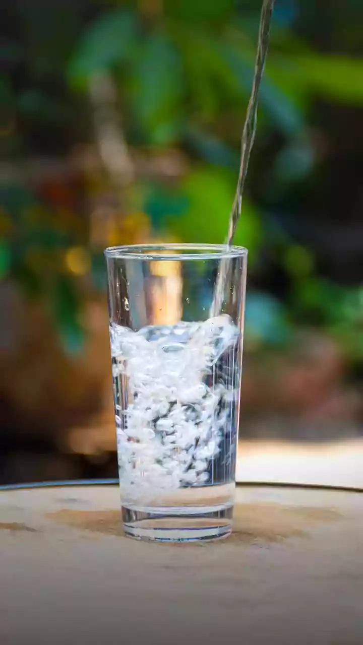 Contaminated water: Cong seeks SC-level independent probe into Indore deaths