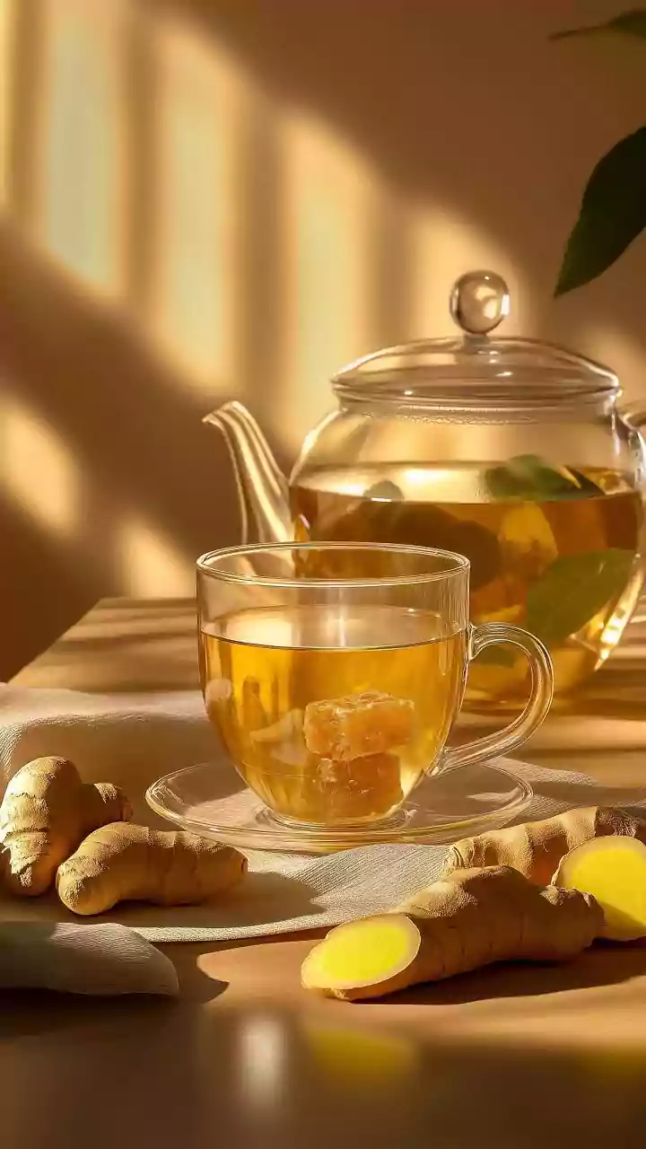 Here's How To Spot the Red Flags When Common Illnesses Turn Dangerous