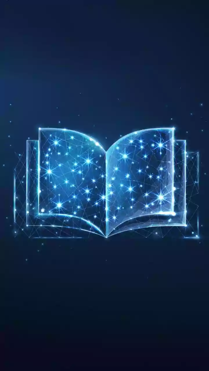 How to Use the AI Fluency Story without Overstating Context, Iteration, Verification and Stopping