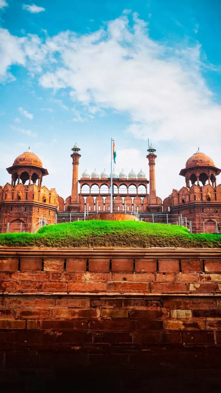 Red Fort blast: Delhi court extends judicial custody of 7 accused till January 8