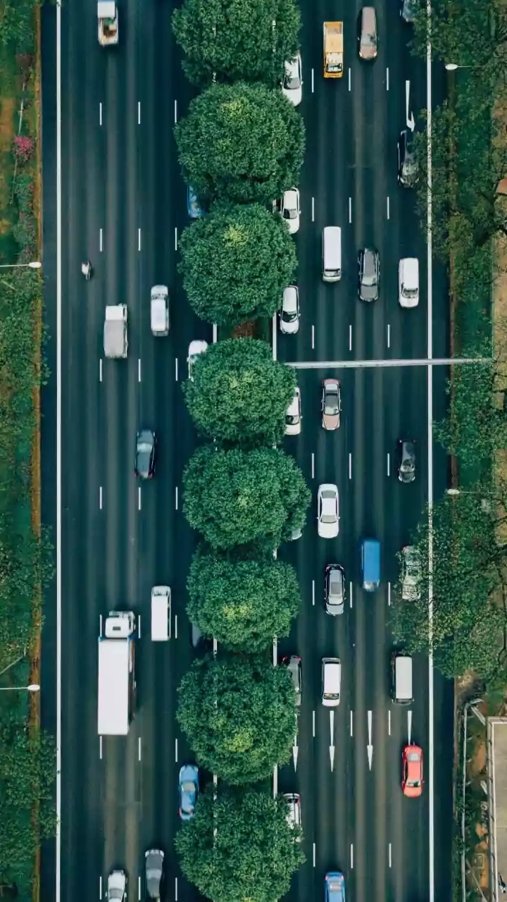 Delhi: Over 150 FIRs registered in 17 days for wrong-side driving