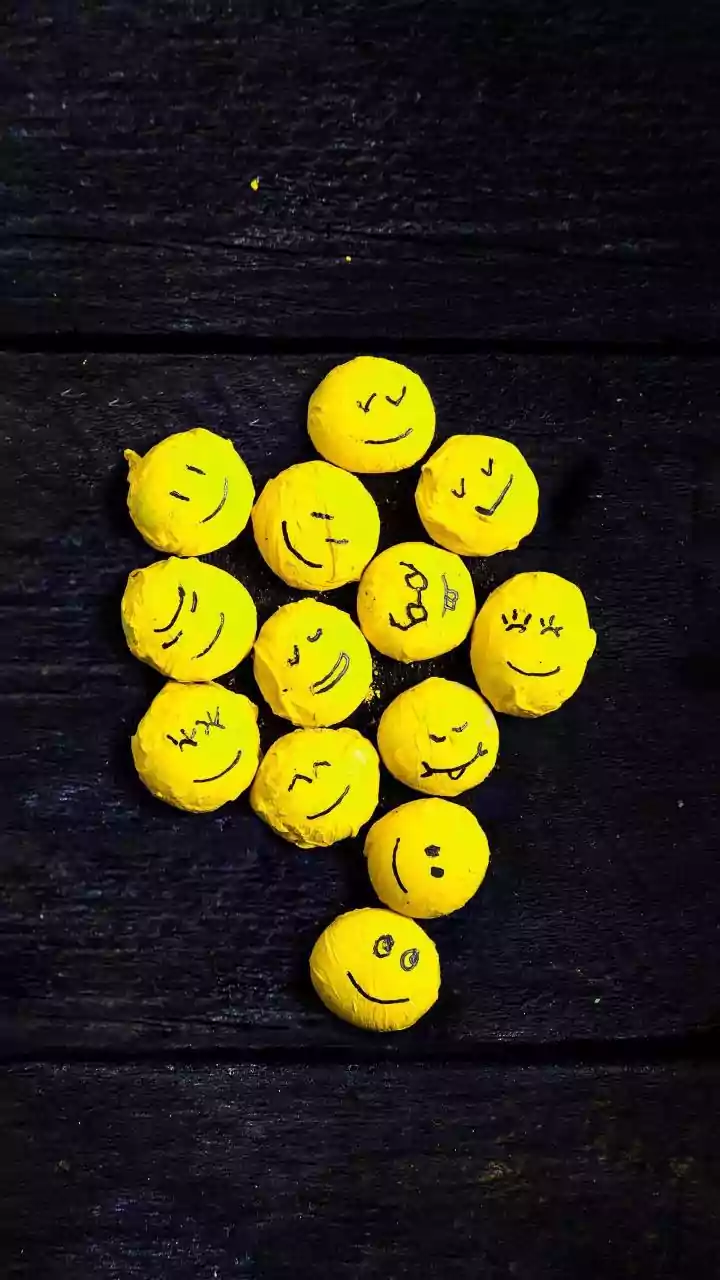 Unlocking Restful Nights: Vitamins for Better Sleep