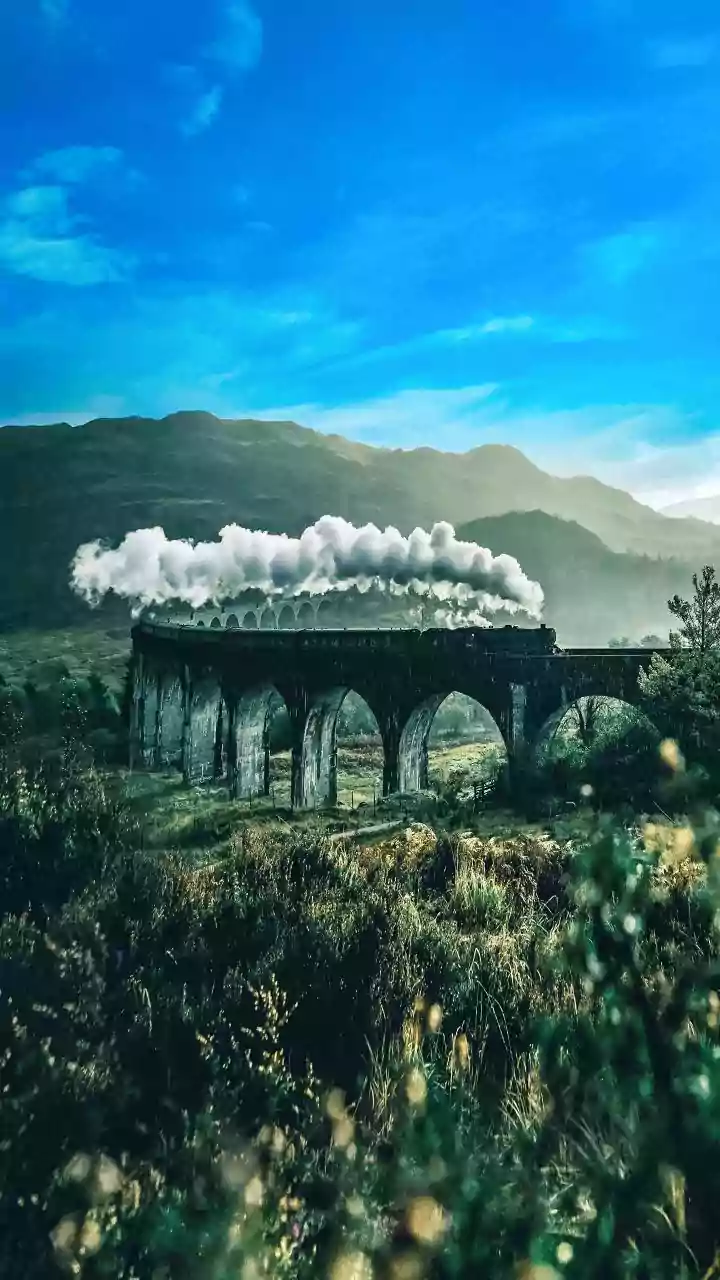 Kandy To Ella Train Ride Captures Indian Passport Holders On Budget Holidays
