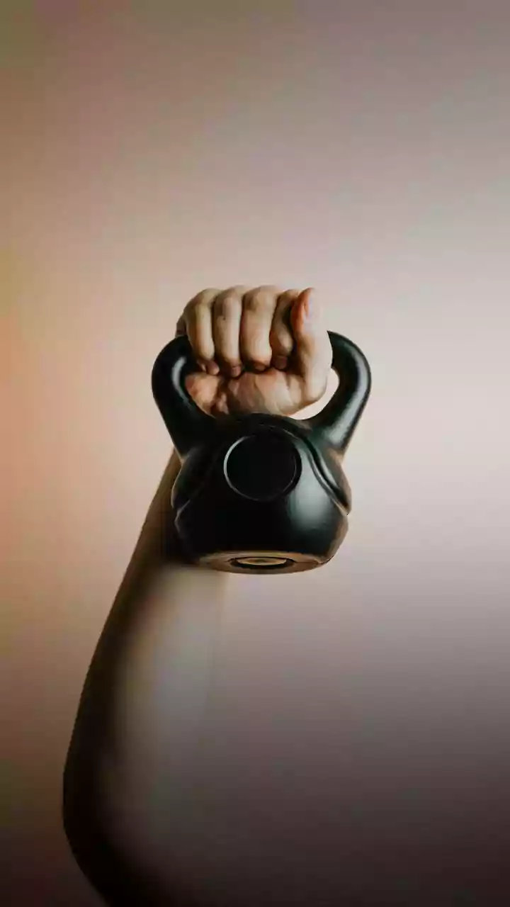 Menopausa e pré-menopausa: por que a musculação faz diferença