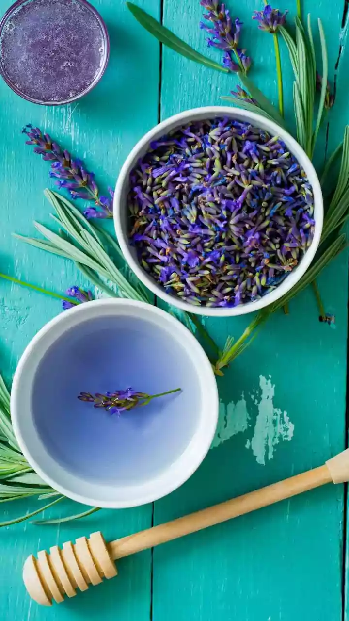 Functional Elixirs Can Combine Ingredients That Are Not Well Studed Together