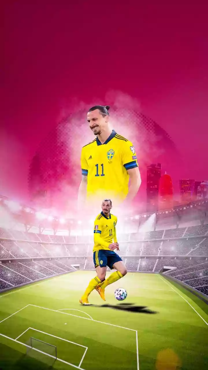 Football Legends Reflect on Memorable Moments from 2026 FIFA World Cup