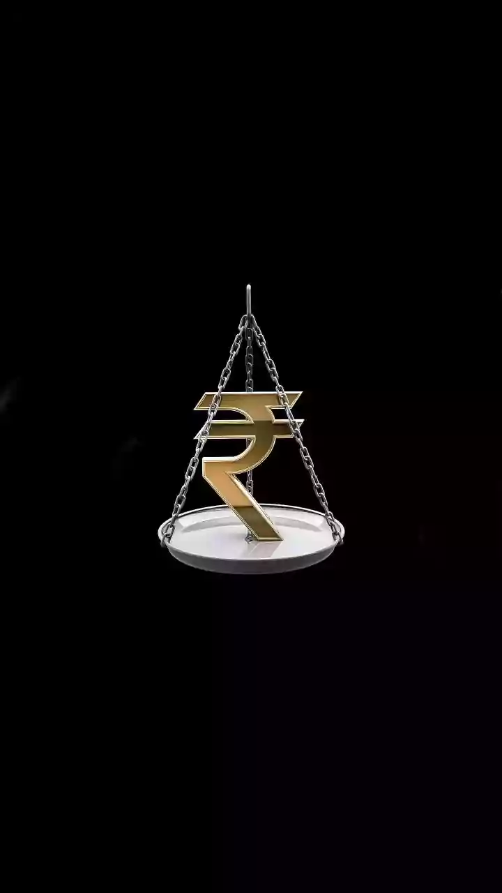 Indian Market Rebounds: Sensex Jumps, Key Highlights