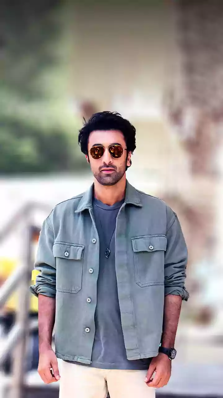 Ramayana Team 'Disappointed' As Ranbir Kapoor's Love And War Postponed Again: Report