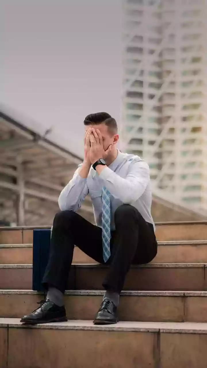 Word of the Day: Ordeal