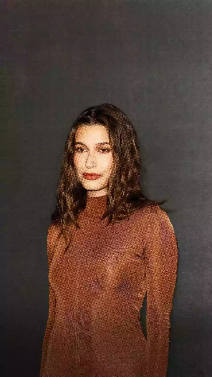 Hailey Bieber's sister Alaia Baldwin Aronow charged with assault