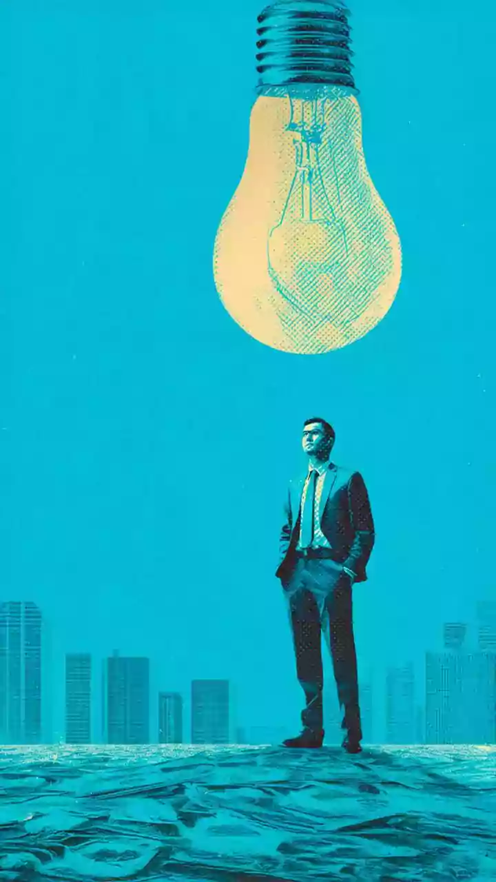 Stop lying to yourself: Recovery isn’t optional