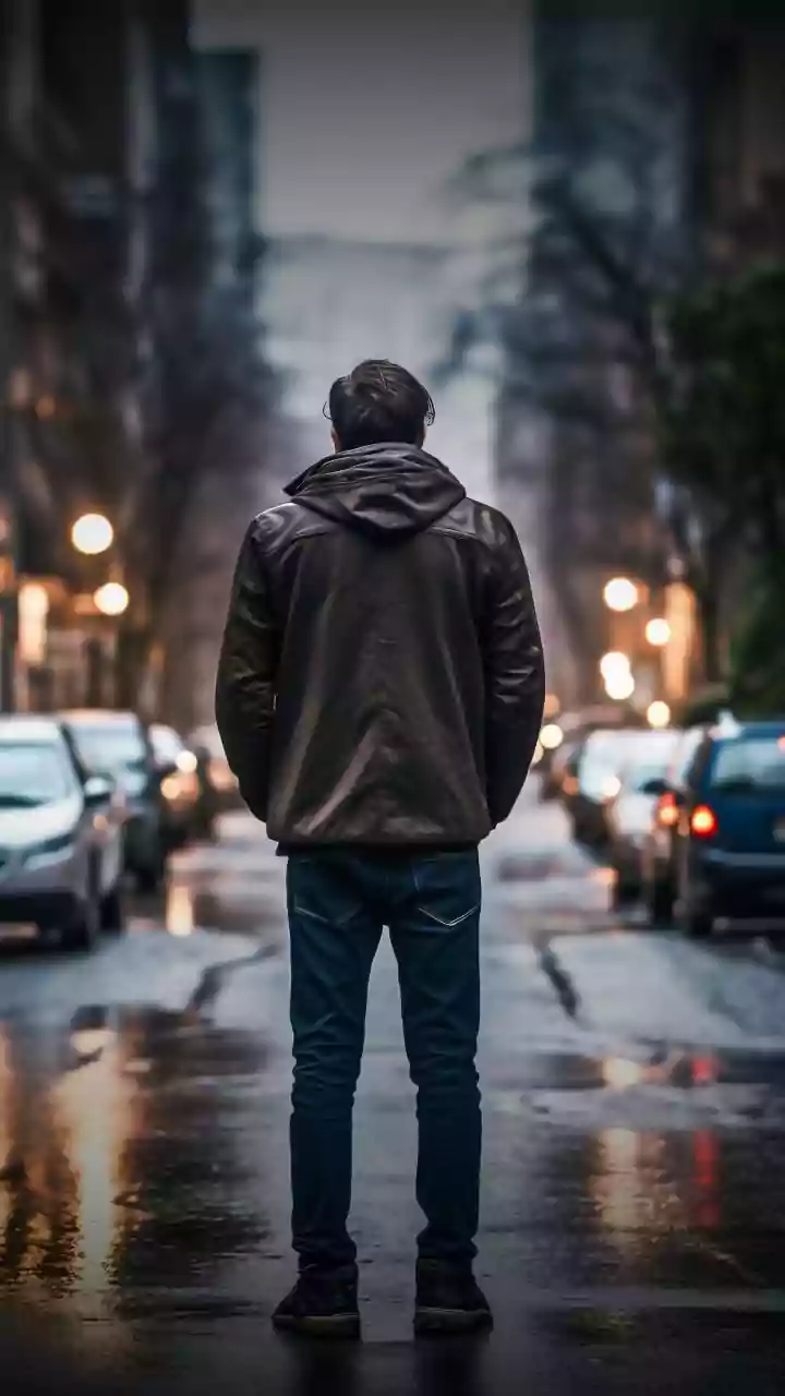 Testosterona baixa? Saiba quais os impactos para o organismo
