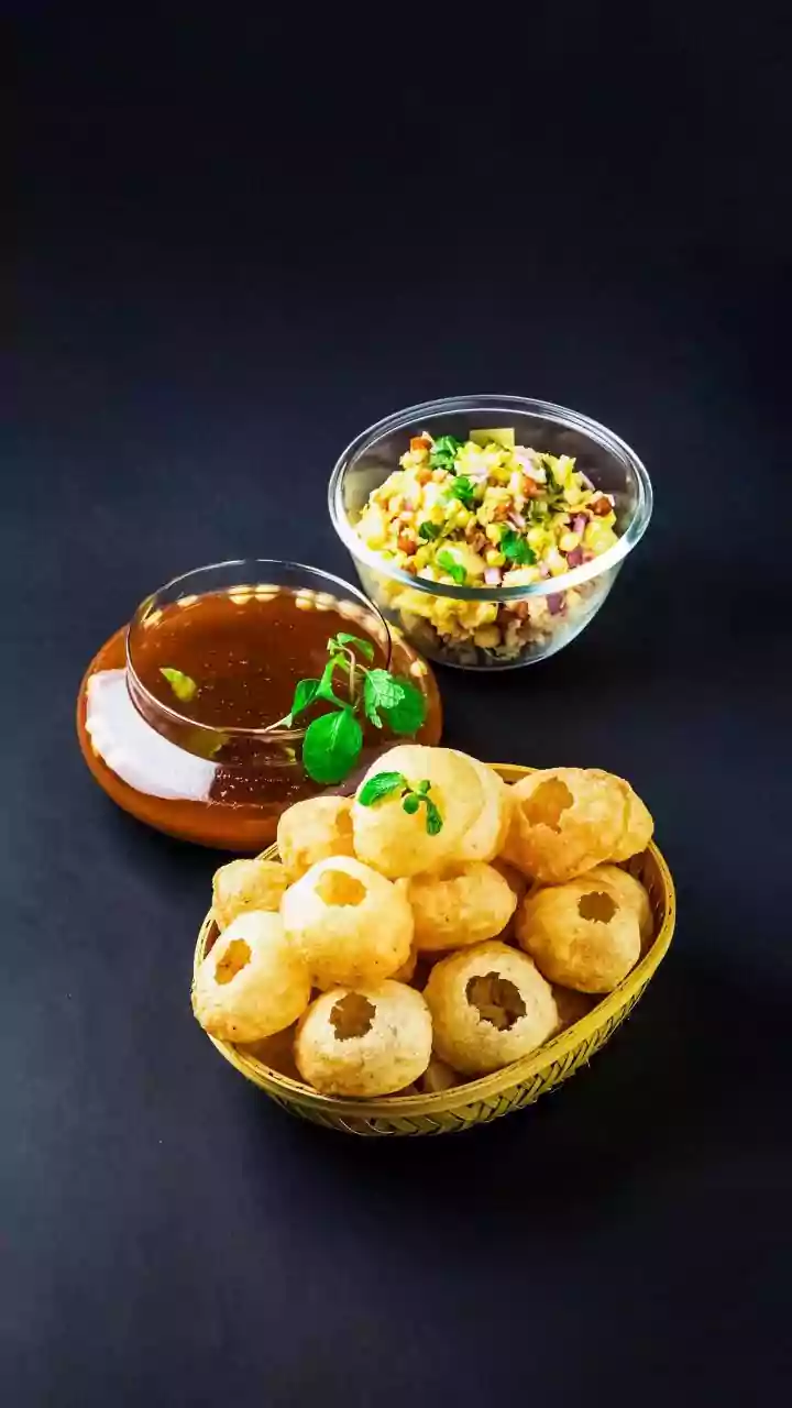 A Spotlight On Evidence Behind Packaged-Food Promises In FSSAI's Fresh Food-Claim Scrutiny