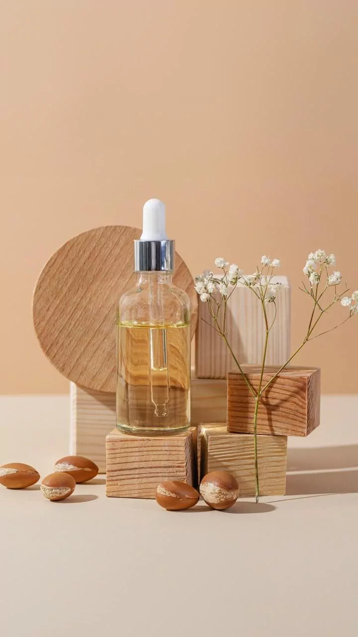 Salicylic Acid Unveiled: Your Guide to Clearer, Calmer Skin