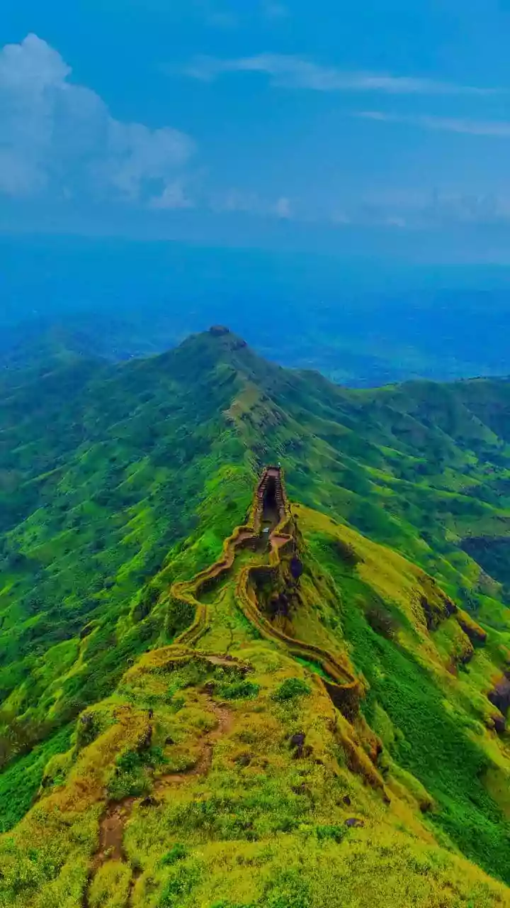 Why Satara Coorg And Mahabaleshwar Are Top Choice Post-Monsoon Western Ghats Road Trips